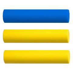 Menu icon